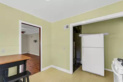 605 S Draper Avenue, Champaign, IL 61821 - Photo 13