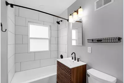 605 S Draper Avenue, Champaign, IL 61821 - Photo 19