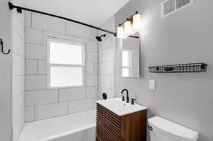 605 S Draper Ave, Champaign, IL 61821 - Photo 19