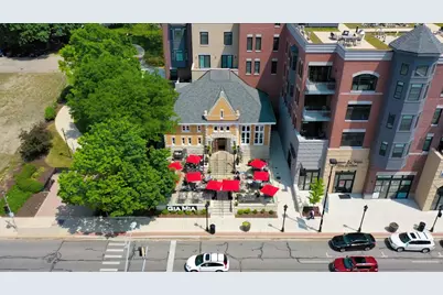 311 North Avenue, Naperville, IL 60540 - Photo 41