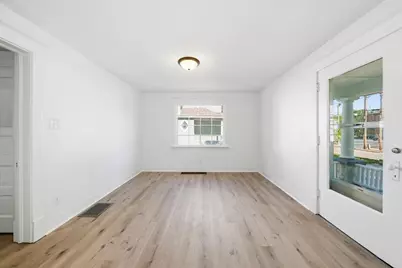 311 North Avenue, Naperville, IL 60540 - Photo 5
