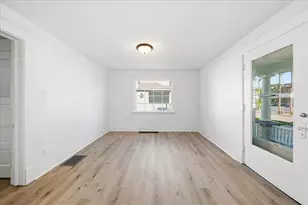 311 North Ave, Naperville, IL 60540 - Photo 5