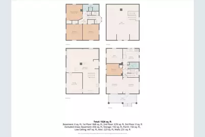 311 North Avenue, Naperville, IL 60540 - Photo 27