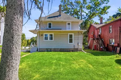 311 North Avenue, Naperville, IL 60540 - Photo 21