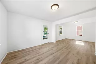 311 North Ave, Naperville, IL 60540 - Photo 3