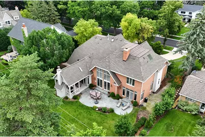 122 Springlake Avenue, Hinsdale, IL 60521 - Photo 41