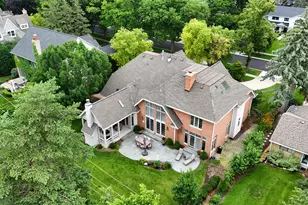 122 Springlake Ave, Hinsdale, IL 60521 - Photo 41