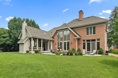 122 Springlake Avenue, Hinsdale, IL 60521 - Photo 39