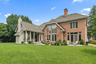 122 Springlake Ave, Hinsdale, IL 60521 - Photo 39