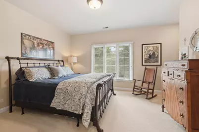 122 Springlake Avenue, Hinsdale, IL 60521 - Photo 29