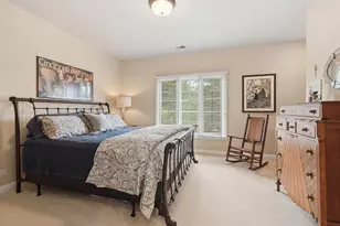 122 Springlake Ave, Hinsdale, IL 60521 - Photo 29