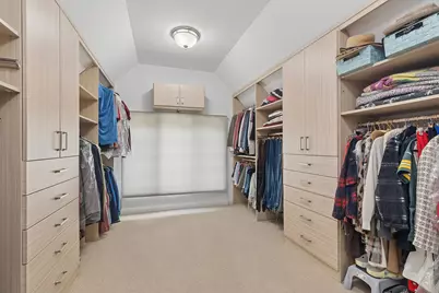 122 Springlake Avenue, Hinsdale, IL 60521 - Photo 27