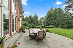 122 Springlake Ave, Hinsdale, IL 60521 - Photo 37