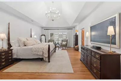 122 Springlake Avenue, Hinsdale, IL 60521 - Photo 21