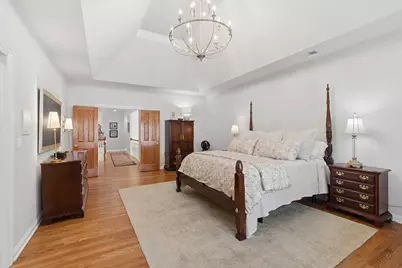 122 Springlake Avenue, Hinsdale, IL 60521 - Photo 23