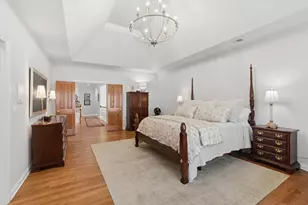 122 Springlake Ave, Hinsdale, IL 60521 - Photo 23