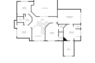 122 Springlake Ave, Hinsdale, IL 60521 - Photo 43