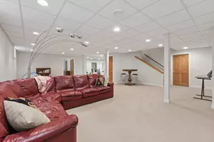 122 Springlake Ave, Hinsdale, IL 60521 - Photo 31