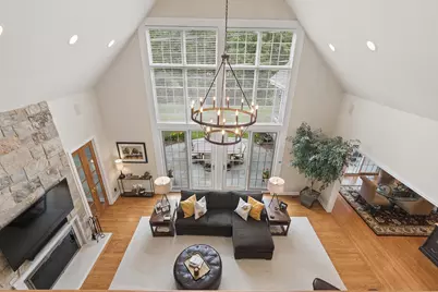 122 Springlake Avenue, Hinsdale, IL 60521 - Photo 9