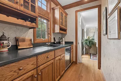 122 Springlake Avenue, Hinsdale, IL 60521 - Photo 19