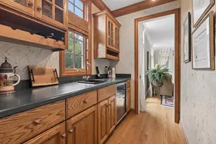 122 Springlake Ave, Hinsdale, IL 60521 - Photo 19