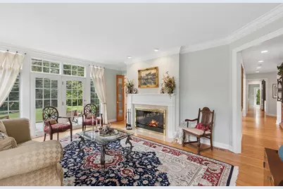 122 Springlake Avenue, Hinsdale, IL 60521 - Photo 5