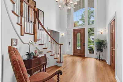 122 Springlake Avenue, Hinsdale, IL 60521 - Photo 3