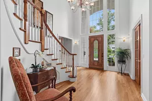 122 Springlake Ave, Hinsdale, IL 60521 - Photo 3