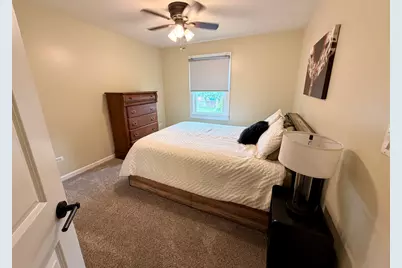 300 Savoy Drive, Shorewood, IL 60404 - Photo 37