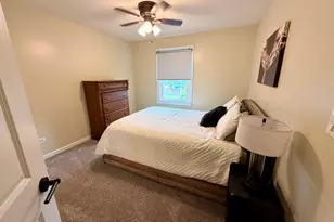 300 Savoy Dr, Shorewood, IL 60404 - Photo 37