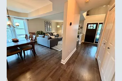 300 Savoy Drive, Shorewood, IL 60404 - Photo 13