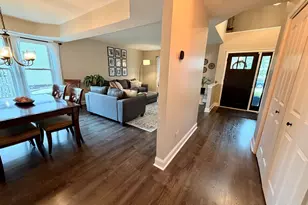 300 Savoy Dr, Shorewood, IL 60404 - Photo 13