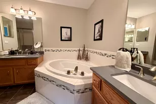 300 Savoy Dr, Shorewood, IL 60404 - Photo 29