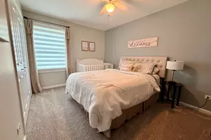 300 Savoy Dr, Shorewood, IL 60404 - Photo 35