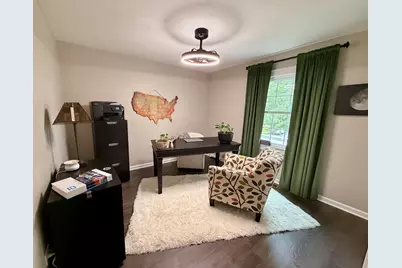 300 Savoy Drive, Shorewood, IL 60404 - Photo 39