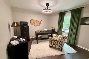 300 Savoy Dr, Shorewood, IL 60404 - Photo 39