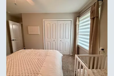 300 Savoy Drive, Shorewood, IL 60404 - Photo 33