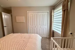 300 Savoy Dr, Shorewood, IL 60404 - Photo 33