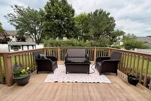 300 Savoy Dr, Shorewood, IL 60404 - Photo 19