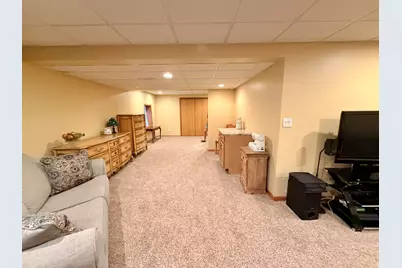 300 Savoy Drive, Shorewood, IL 60404 - Photo 43