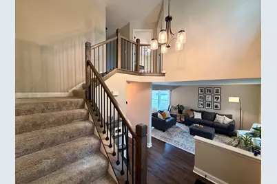 300 Savoy Drive, Shorewood, IL 60404 - Photo 25