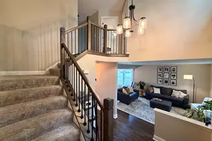 300 Savoy Dr, Shorewood, IL 60404 - Photo 25