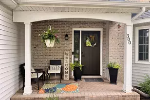 300 Savoy Dr, Shorewood, IL 60404 - Photo 3