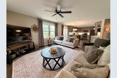 300 Savoy Drive, Shorewood, IL 60404 - Photo 21