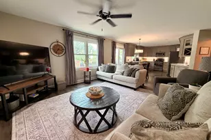 300 Savoy Dr, Shorewood, IL 60404 - Photo 21