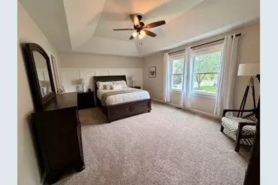 300 Savoy Drive, Shorewood, IL 60404 - Photo 27
