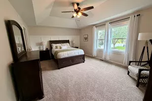 300 Savoy Dr, Shorewood, IL 60404 - Photo 27
