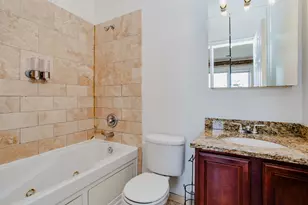 6150 N Ravenswood Ave, Chicago, IL 60660 - Photo 15