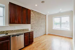 6150 N Ravenswood Ave, Chicago, IL 60660 - Photo 3