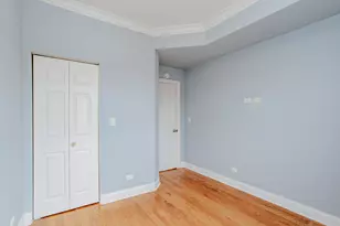 6150 N Ravenswood Ave, Chicago, IL 60660 - Photo 11